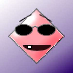 Picture of Wanroytech.com