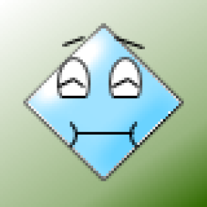 Picture of RealMikeShu