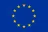 EU flag