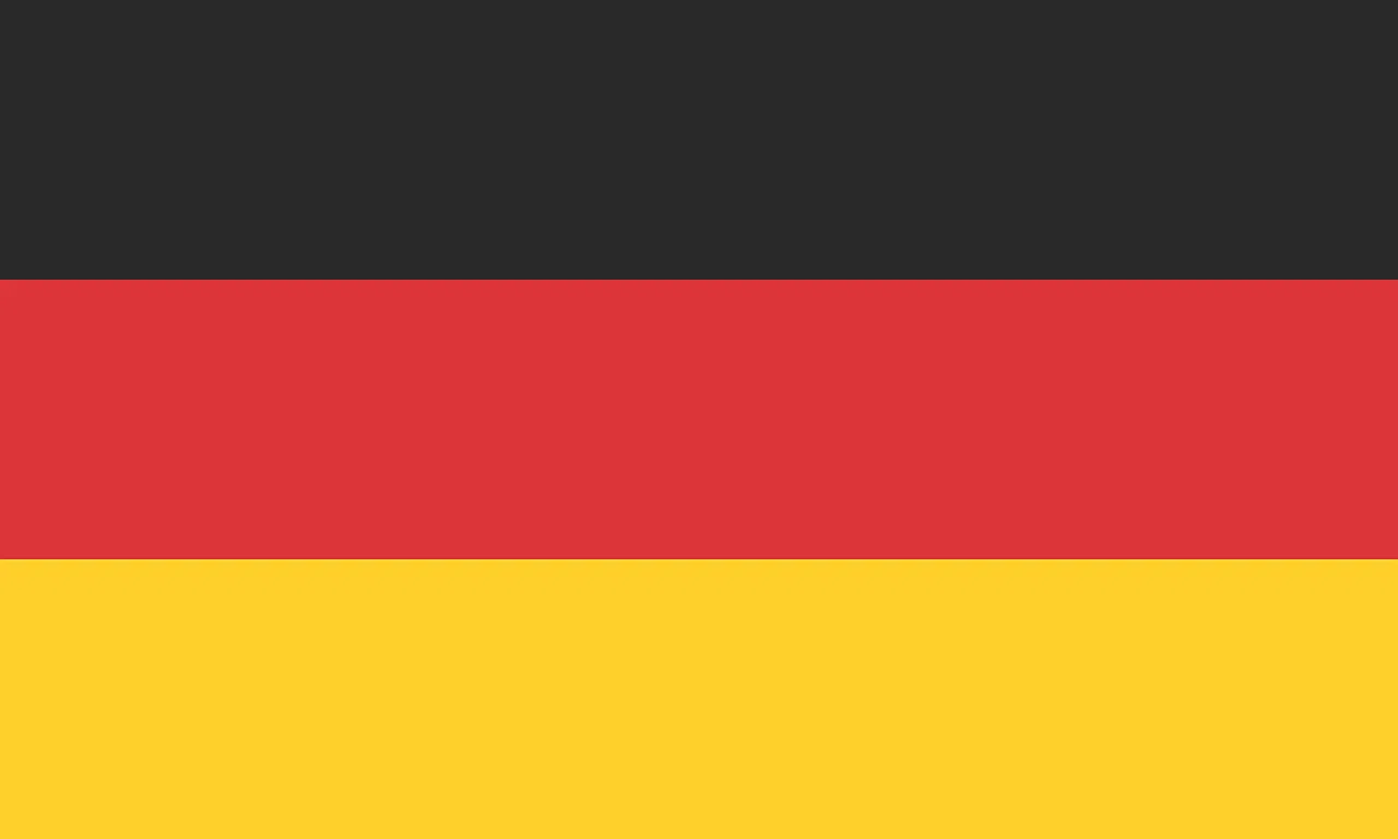 wanroy.de