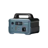 WANROY 600W/648Wh Portable Power Station